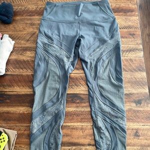 Lululemon Align Highrise Pant